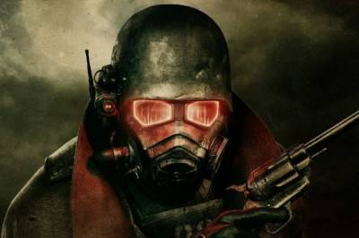 Rapport: « Avowed 2» er avlyst, da Obsidian i stedet ønsker å fokusere på et nytt Fallout-spill