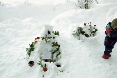 Ble utpekt som drapsmenn – nå får de erstatning