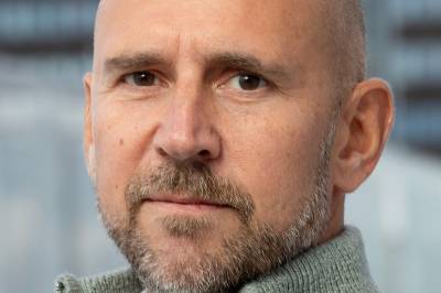 Vi trenger enklere løsninger for å hjelpe dem uten egen BankID