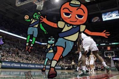 Den nyeste oppdateringen av Peak introduserer tilpassede løp, miniløp og tilgang til zombiefobi