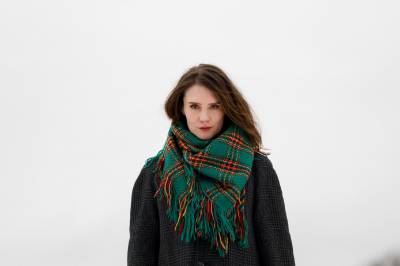 Isalill Kolpus: «Hvem brente John Savio?»