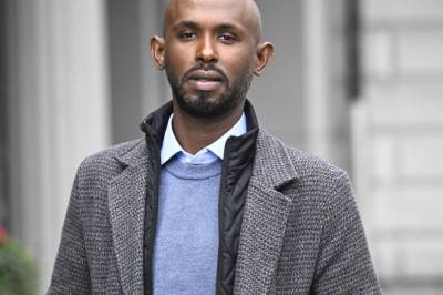 Ryster Sverige: - En varslet katastrofe