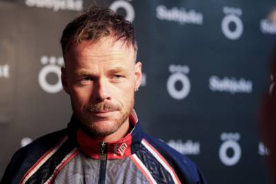 Debuterer i «Debatten»: – En heftig jobb foran seg