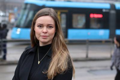 Ruter selger ikke persondataene dine