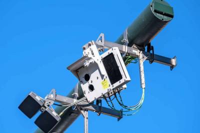 Bergens elbilister får et kraftig bompengehopp