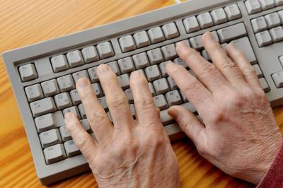 KI bryr seg ikke om alder