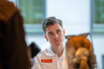 Ingebrigtsen-selskap har investert millionbeløp i aksjer og andeler