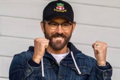 Wrexham åpner døra for eier av La Liga-gigant