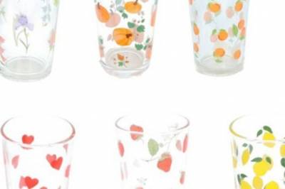 Kraftig advarsel mot blyholdige drikkeglass fra Flying Tiger – kalles tilbake fra markedet