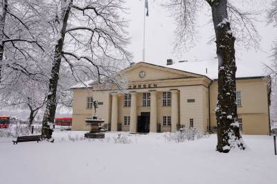 Analytiker finner soleklar favoritt blant konsum-aksjene på Børsen