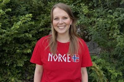 Når vi satser på bredden, vinner hele Norge