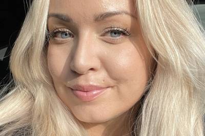 Lenge fulgte Melissa et av de mest populære rådene mot stress: - Fikk konstant tankekjør og uro