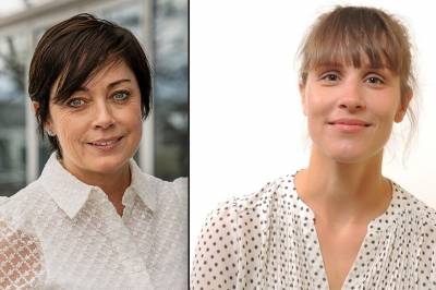 width=device-width, initial-scale=1, viewport-fit=cover