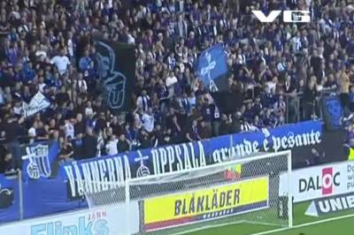 2-2: Zanden, Brommapojkarna