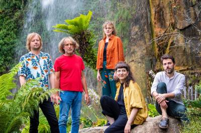 Om prisen: – Utrolig kjekt