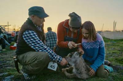 Nordiske institutter og kringkastere med felles løft for dokumentaren.