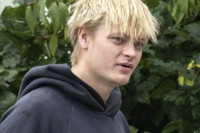 Rettssaken avlyst i dag