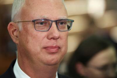 Framskynder EU-kollaps