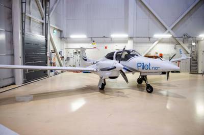 31 inkassosaker – nå kan Høibys pilotskole gå konkurs