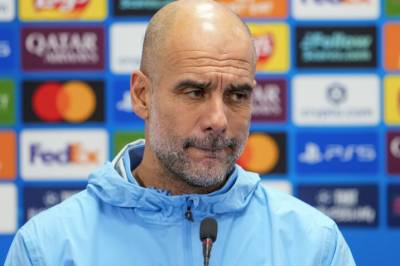 Kom med Norge-hyllest