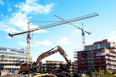 Skal vi miste en generasjon håndverkere – igjen?