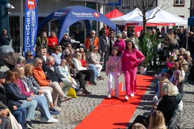 Sliter med å finne folk til å skape liv i sentrum: – Jakten har så langt vært forgjeves