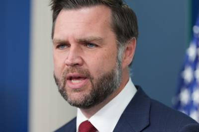 Fikk advarsel fra Trump: - Vær forsiktig