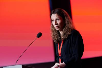 Advarer Frp: – Dette kan bli reklame for menneskesmuglere