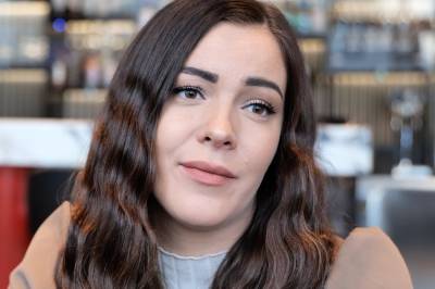 Solgte for 146 millioner: Tar ut svimlende utbytte