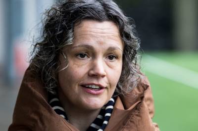 Oppgitt fotball­mamma ut mot NFF: – Flaut