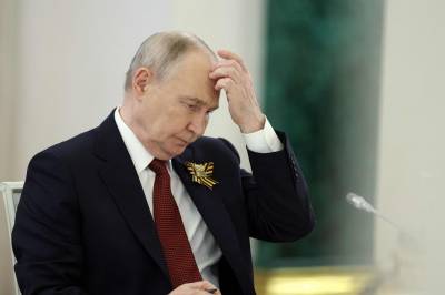 Analytikere tviler: Har Russland diesel å gi til USA?
