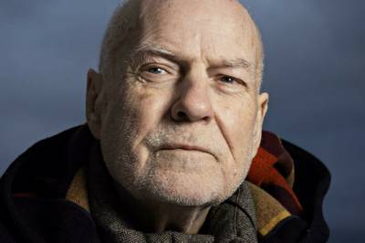 - Mange tilbyr meg sin nyre