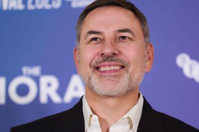 Aschehoug om anklager mot barnebokforfatter: – Svært alvorlig