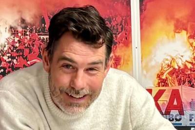 Rådgiverne advarte. De nærmeste mente Brann var perfekt.