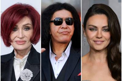 Støtter Israel i Eurovision: – Boikott bidrar ikke til fred