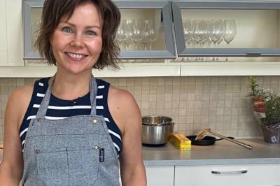 Vil bli kvitt «skilsmissebula»