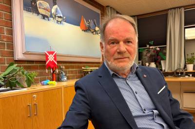 Dobbeltdrapet på Karmøy: – Veldig tragisk