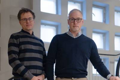 Måtte stenge sykehuspost – sykefraværet ble for høyt