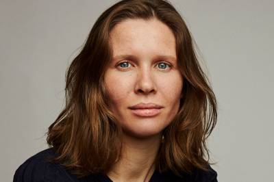 Rike tolkninger man trekker på skuldrene av