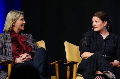 Listhaug frykter Arbeiderpartiet forhandler bort oljefond-vedtak