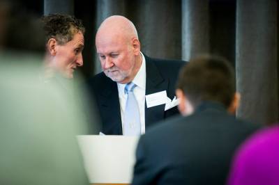 Advarer Norge mot å straffe EU: – Vil forårsake ondt blod