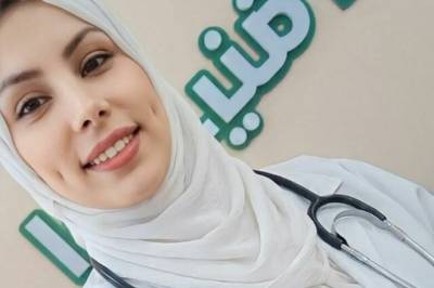 Klokken tikker for Asmaa: – Mamma, vær så snill, ikke dø