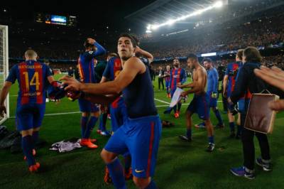 Fire fotballmirakler som skaper Bodø/Glimt-frykt: – Vil være utrolig!