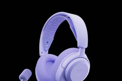 Arctis Nova 3 Wireless – Lyd for enhver anledning