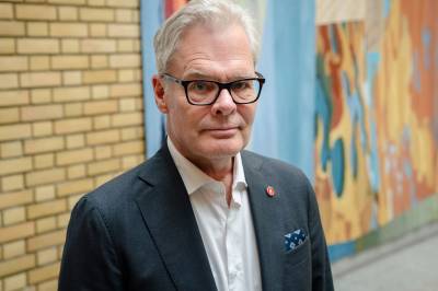 Frp ønsker en skattereform uten unødvendige omveier