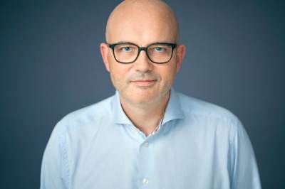 En mer presis formulering av liberal og post-liberal