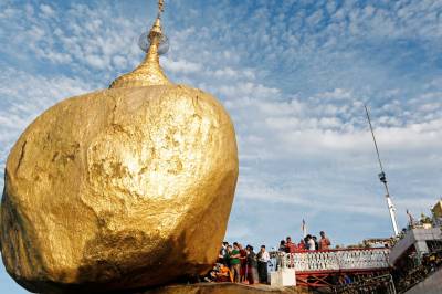 Dagens quiz: Fredag 14. november 2025