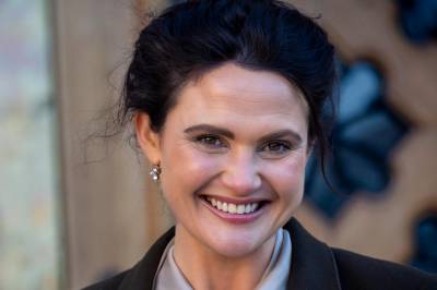 Det er riktig å prioritere hardere i barneskolen