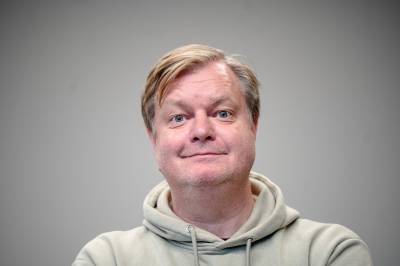 Gjør «Skal vi danse»-comeback: – De får bli grinete