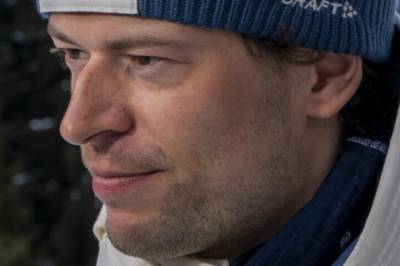 Ny utvikling  etter utro-skandalen